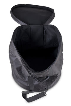 GEWA Gig Bag für Bass Drum Premium - 20x20"