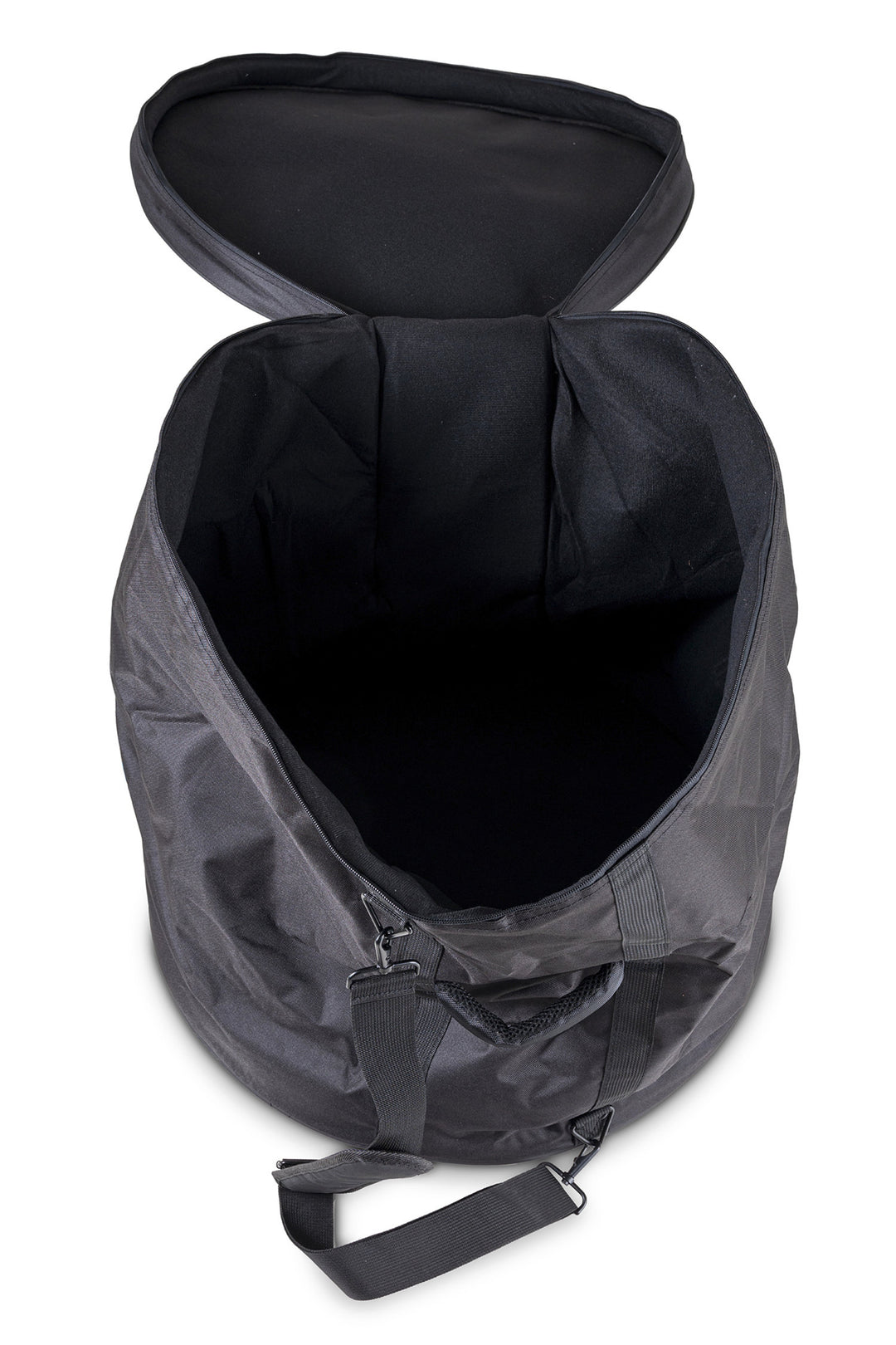 GEWA Gig Bag für Bass Drum Premium - 20x20"