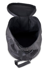 GEWA Gig Bag für Bass Drum Premium - 20x20"