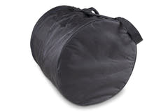 GEWA Gig Bag für Bass Drum Premium - 20x20"