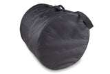 GEWA Gig Bag für Bass Drum Premium - 20x20"