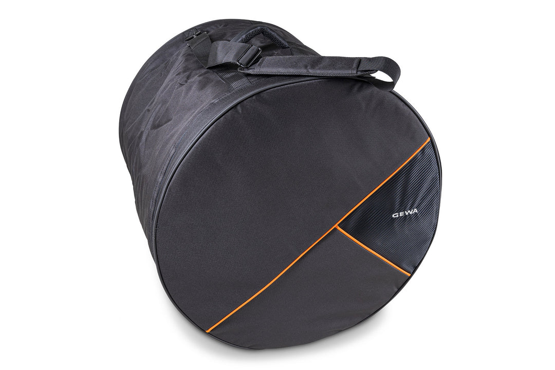 GEWA Gig Bag für Bass Drum Premium - 20x20"