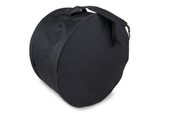 GEWA Gig Bag für Bass Drum Premium - 22x14"