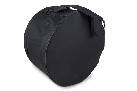 GEWA Gig Bag für Bass Drum Premium - 22x14"