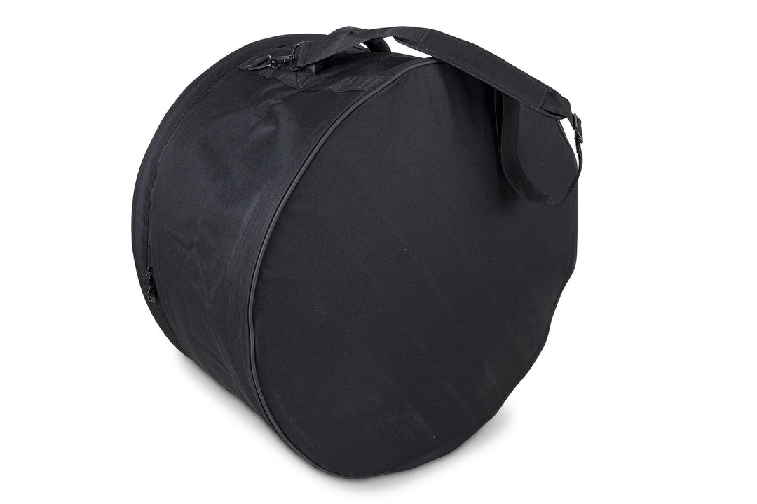 GEWA Gig Bag für Bass Drum Premium - 22x14"