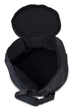 GEWA Gig Bag für Bass Drum Premium - 22x14"