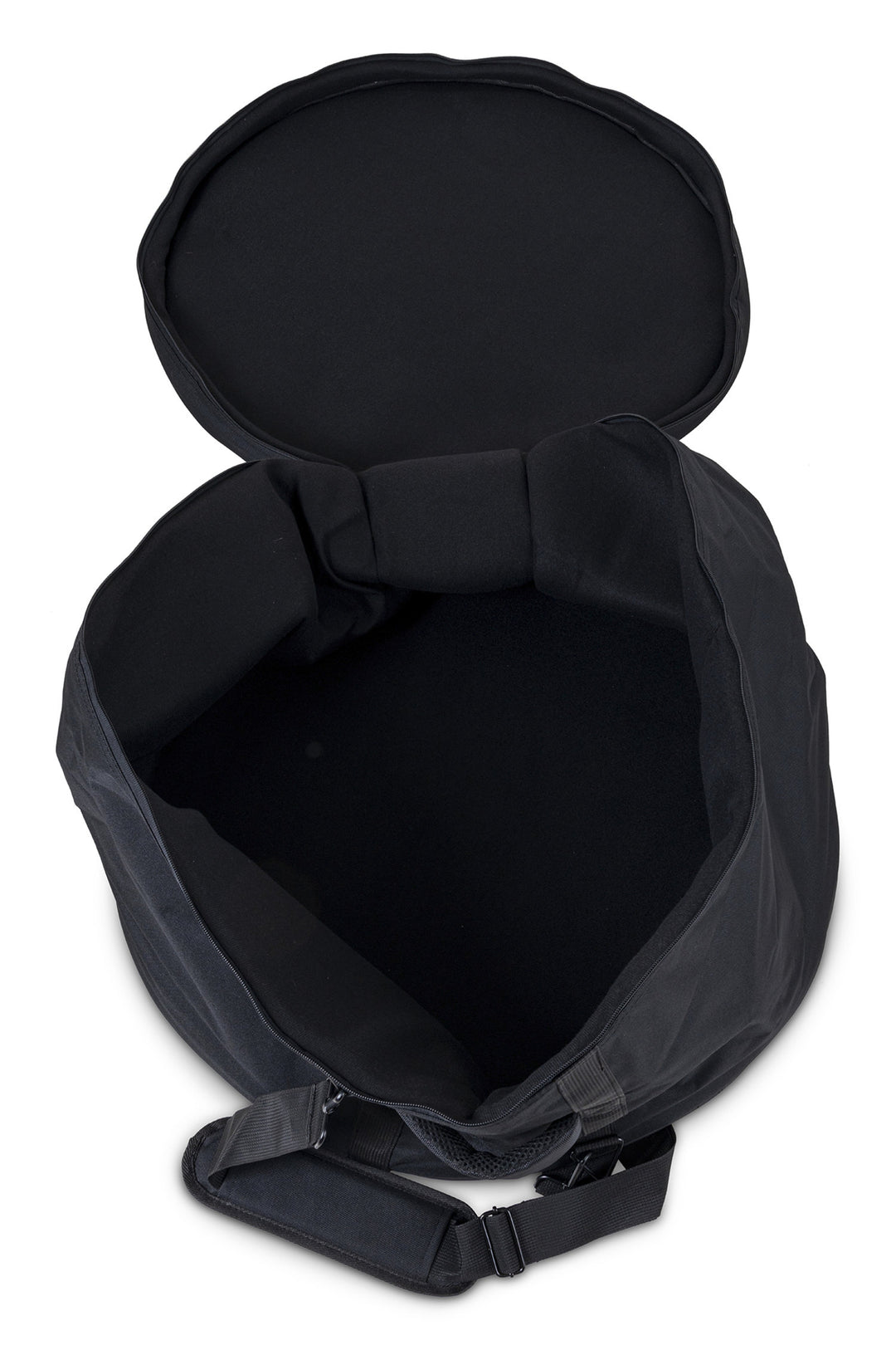 GEWA Gig Bag für Bass Drum Premium - 22x14"