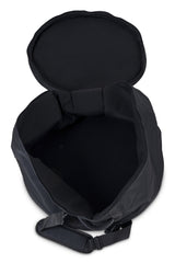 GEWA Gig Bag für Bass Drum Premium - 22x14"