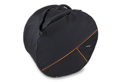 GEWA Gig Bag für Bass Drum Premium - 22x14"