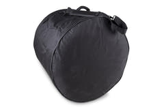 GEWA Gig Bag für Bass Drum Premium - 22x18''