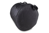 GEWA Gig Bag für Bass Drum Premium - 22x18''