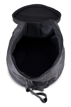GEWA Gig Bag für Bass Drum Premium - 22x18''