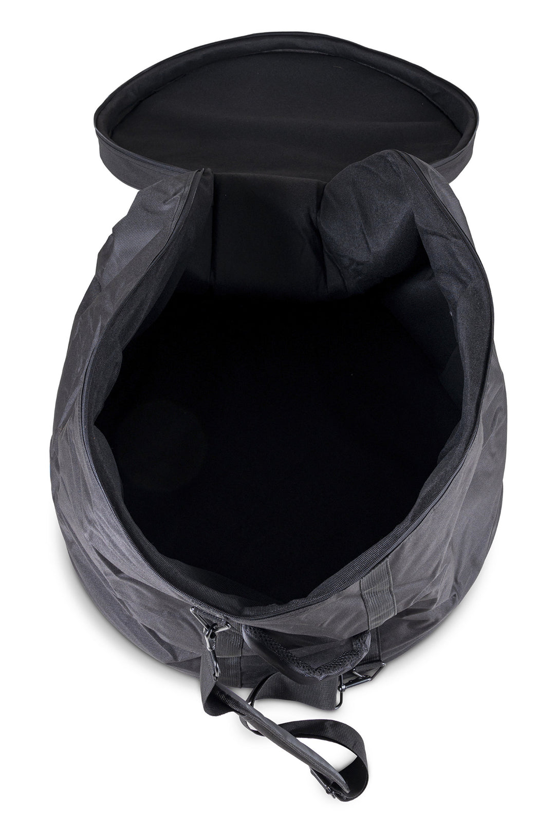 GEWA Gig Bag für Bass Drum Premium - 22x18''