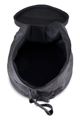 GEWA Gig Bag für Bass Drum Premium - 22x18''