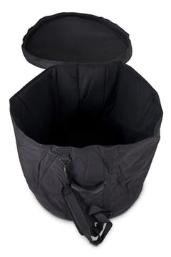 GEWA Gig Bag für Bass drum Premium - 22x20"
