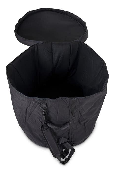 GEWA Gig Bag für Bass drum Premium - 22x20"