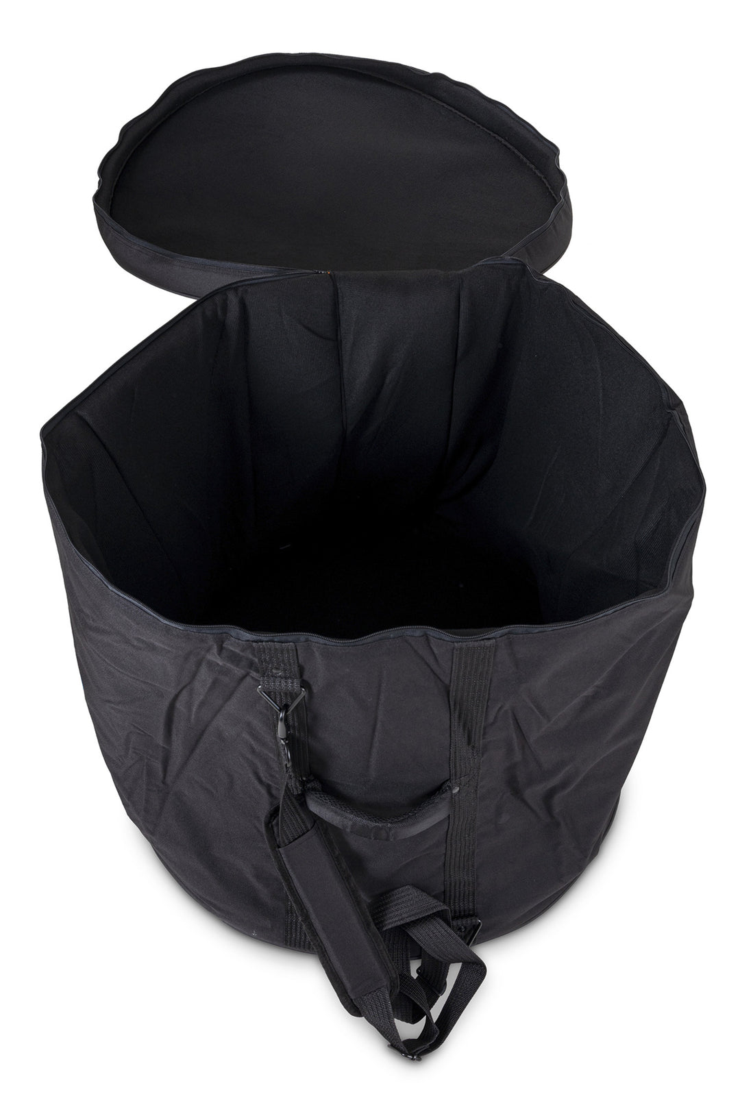 GEWA Gig Bag für Bass drum Premium - 22x20"