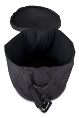 GEWA Gig Bag für Bass drum Premium - 22x20"