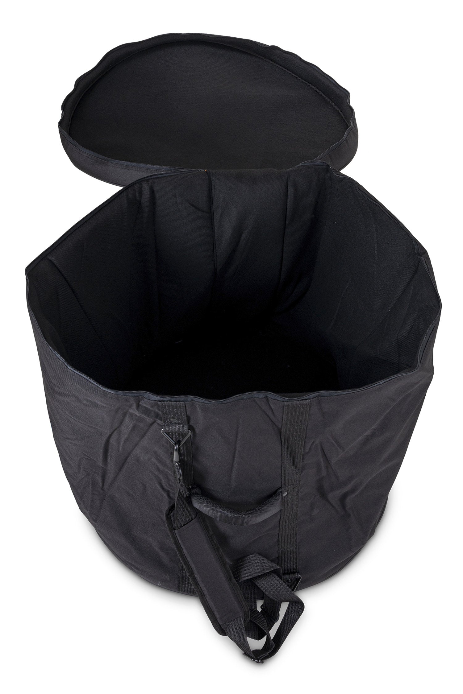 GEWA Gig Bag für Bass drum Premium - 22x20"