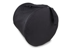 GEWA Gig Bag für Bass drum Premium - 22x20"