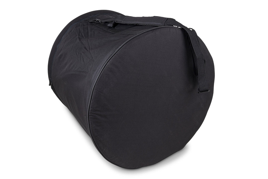 GEWA Gig Bag für Bass drum Premium - 22x20"