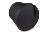 GEWA Gig Bag für Bass drum Premium - 22x20"