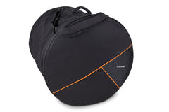 GEWA Gig Bag für Bass drum Premium - 22x20"