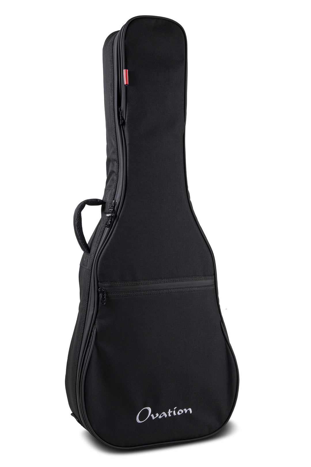 Ovation Gitarren gig bag Ovation - Super Shallow Bowl