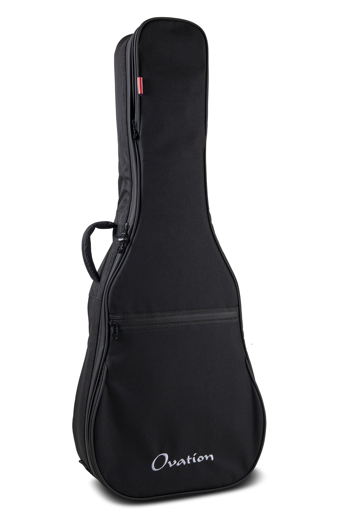 Ovation Gitarren gig bag Ovation - Super Shallow Bowl