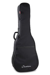 Ovation Gitarren gig bag Ovation - Deep Bowl/Mid-Depth + 12-String
