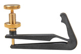 Mberg Cello Feinstimmer