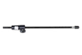 GEWA Resonant Stachelstab für cello, 50 cm, Konus 25/27 mm