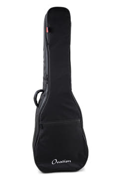 Ovation Gitarren gig bag Ovation - Akustikbass