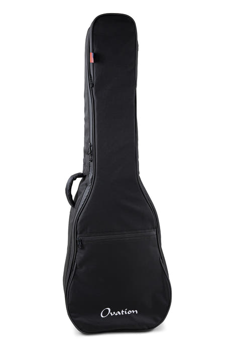Ovation Gitarren gig bag Ovation - Akustikbass