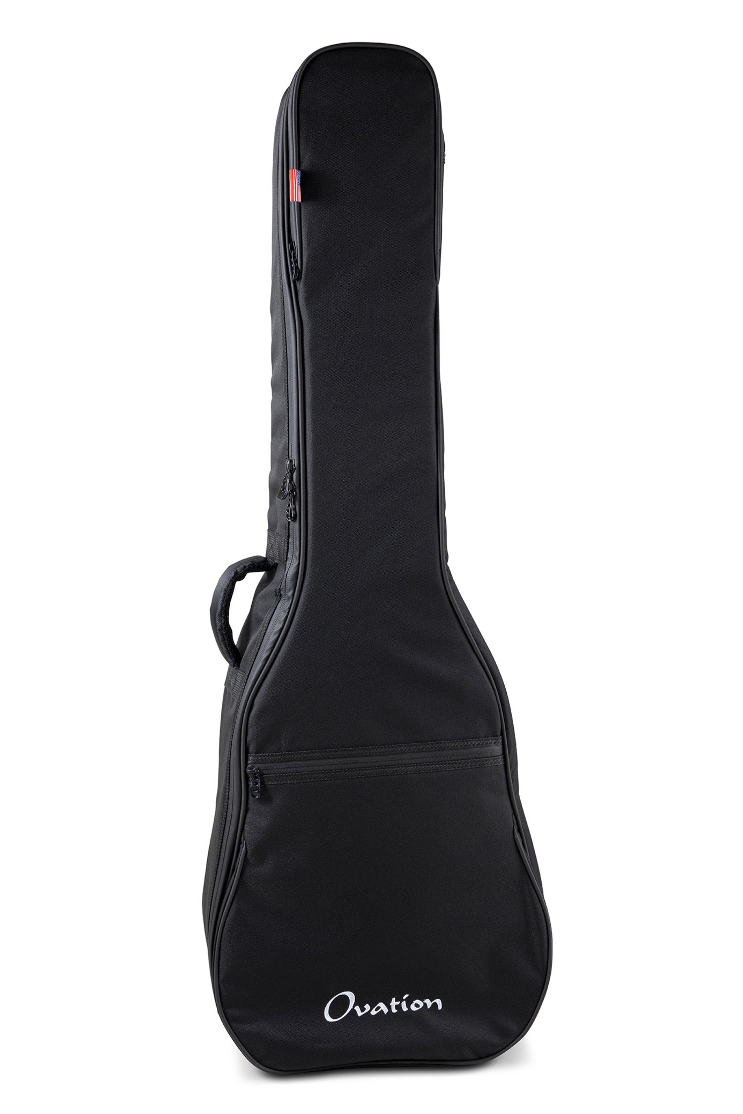Ovation Gitarren gig bag Ovation - Akustikbass