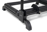 GEWA Gitarren stands Multistand - black (GS-103B)