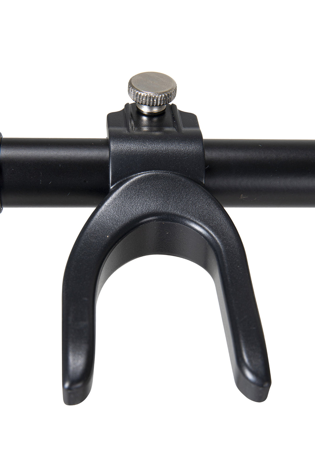 GEWA Gitarren stands Multistand - black (GS-103B)