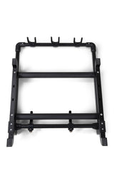 GEWA Gitarren stands Multistand - black (GS-103B)