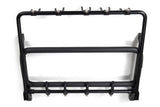 GEWA Gitarren ständer Multistand - schwarz (GS-105B)