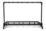 GEWA Gitarren Stands Multistand - schwarz (GS-107B)