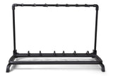 GEWA Gitarren Stands Multistand - schwarz (GS-107B)