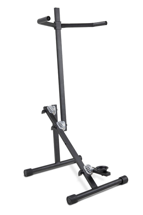 GEWA Cello ständer (CS-20B)