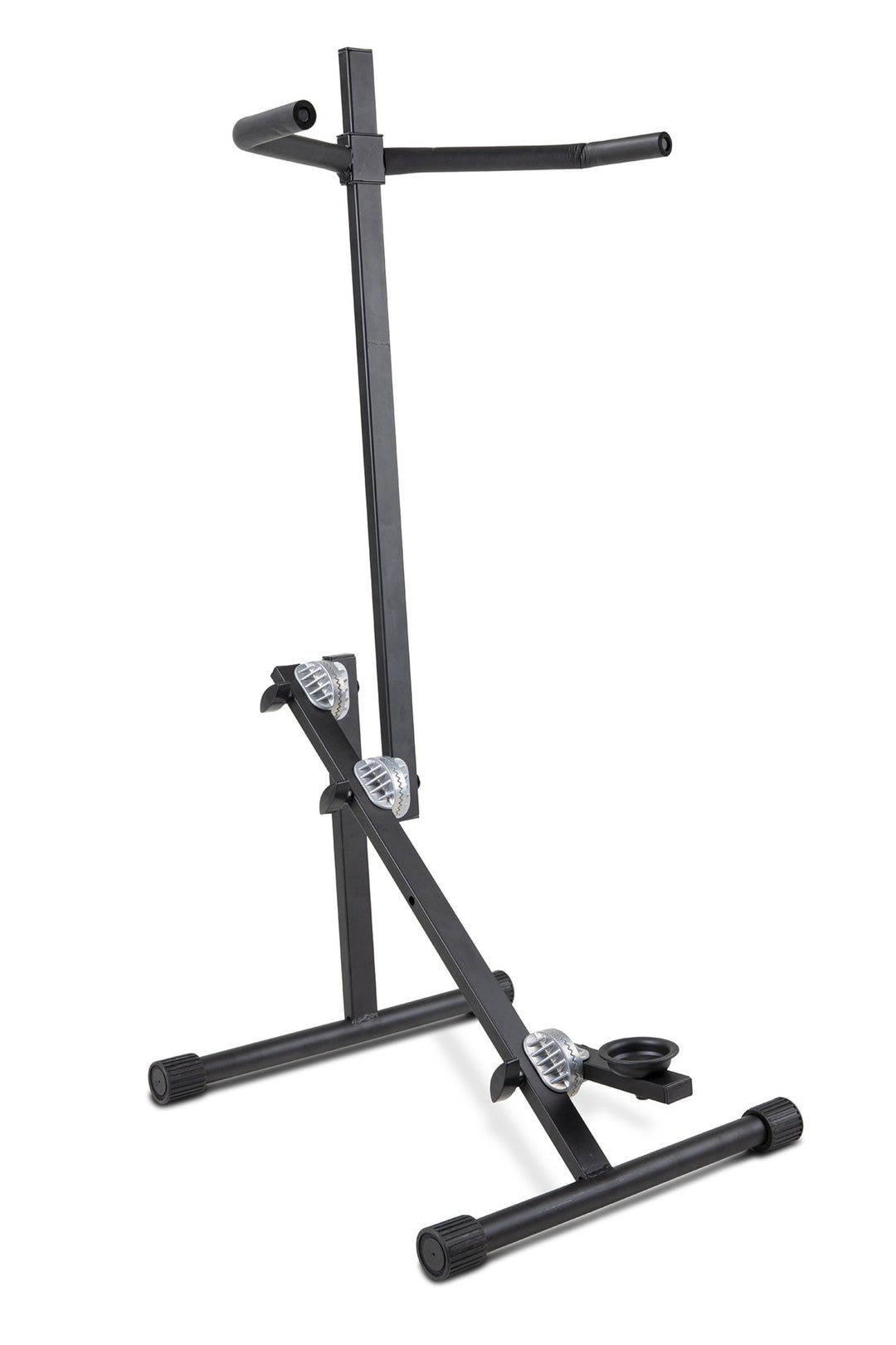 GEWA Cello ständer (CS-20B)