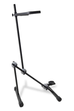 GEWA Cello ständer (CS-20B)