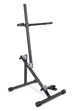 GEWA Kontrabass ständer (BS-20B)