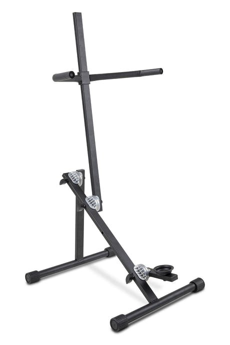 GEWA Kontrabass ständer (BS-20B)