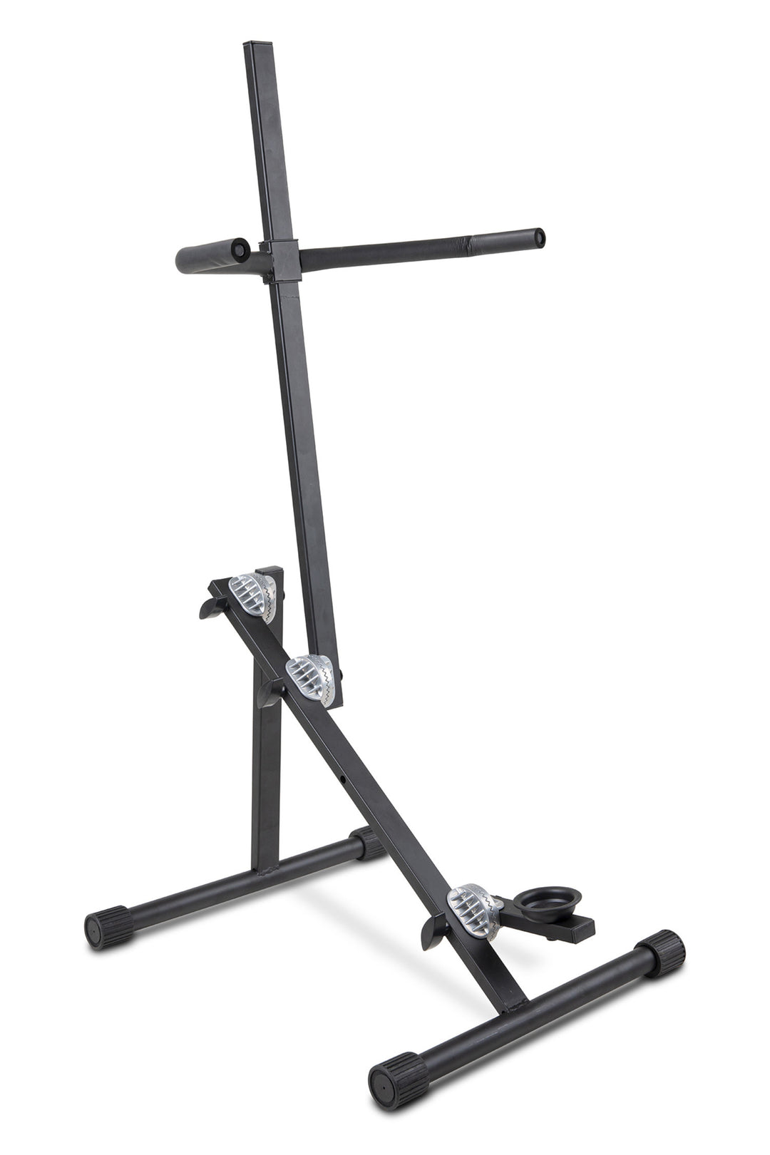 GEWA Kontrabass ständer (BS-20B)
