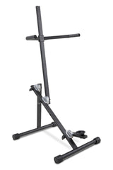 GEWA Kontrabass ständer (BS-20B)