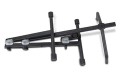 GEWA Kontrabass ständer (BS-20B)