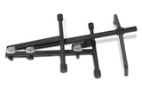 GEWA Kontrabass ständer (BS-20B)
